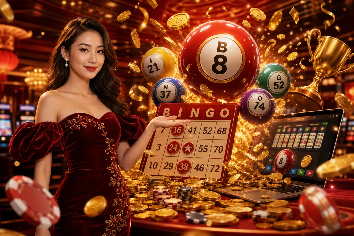 php38