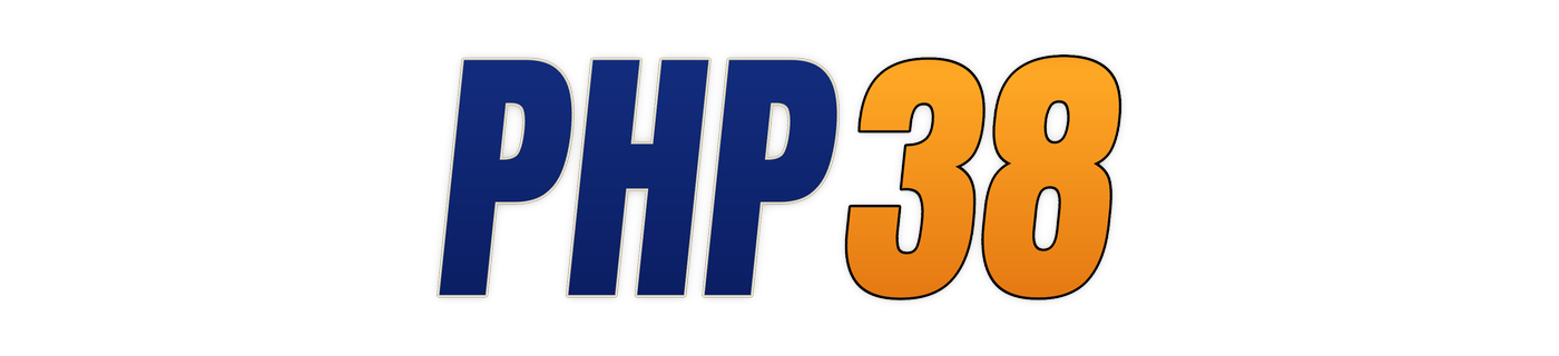 php38